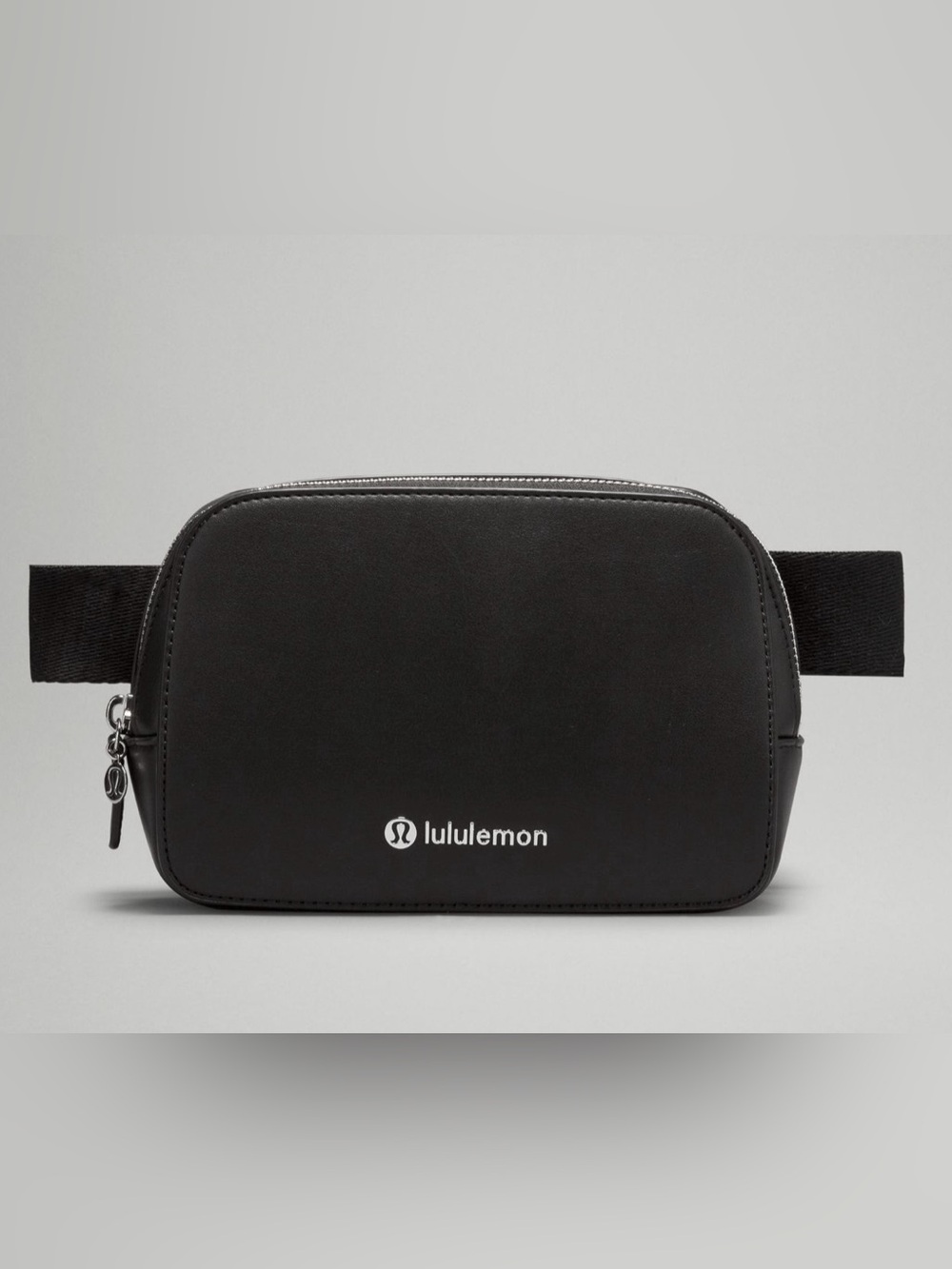Lululemon Everywhere Belt Bag 1L Cactus Leather (sold out)